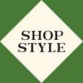 Shop Style